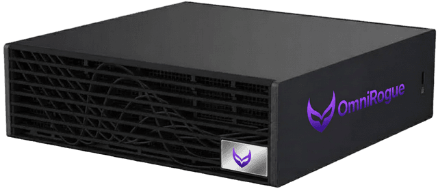 SpringboardConsulting.AI Titan