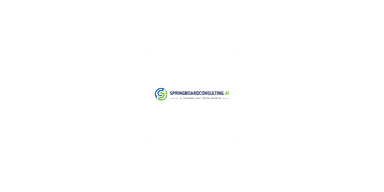 SpringboardConsulting.AI
